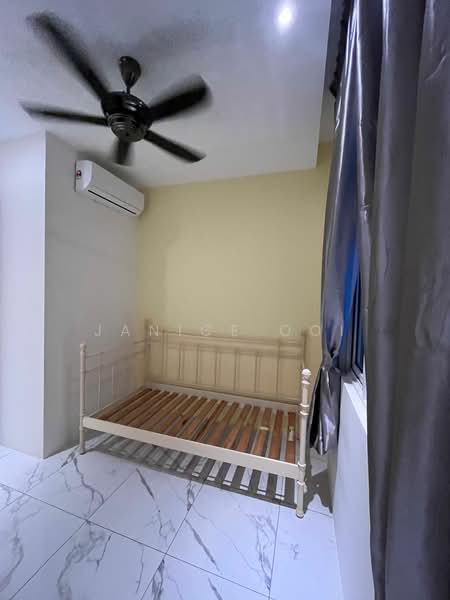 Condominium for Rent at QuayWest Residence - Janice Ooi - PropertyGuru.com.my