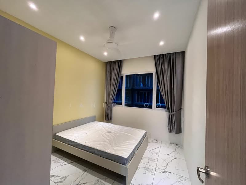 Condominium for Rent at QuayWest Residence - Janice Ooi - PropertyGuru.com.my