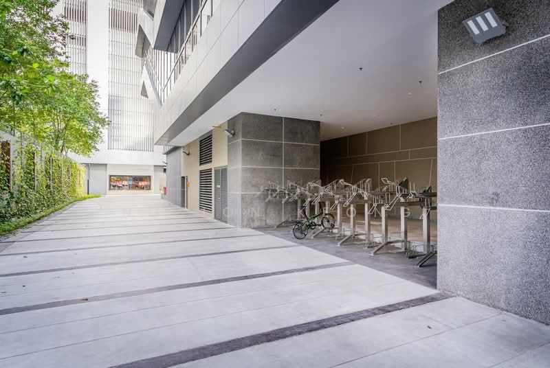 Kedai / Pejabat untuk Disewa di SS 21, Damansara Utama (Petaling Jaya) - Ng Hon Keong - Exterior - PropertyGuru.com.my