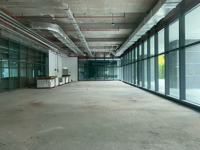 Kedai / Pejabat untuk Disewa di SS 21, Damansara Utama (Petaling Jaya) - Ng Hon Keong - Interior - PropertyGuru.com.my