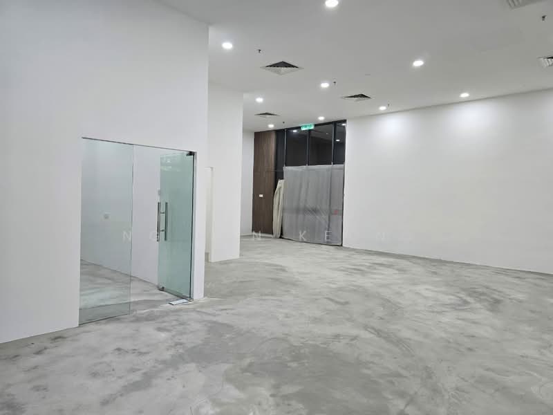 Kedai / Pejabat untuk Disewa di SS 21, Damansara Utama (Petaling Jaya) - Ng Hon Keong - Interior - PropertyGuru.com.my