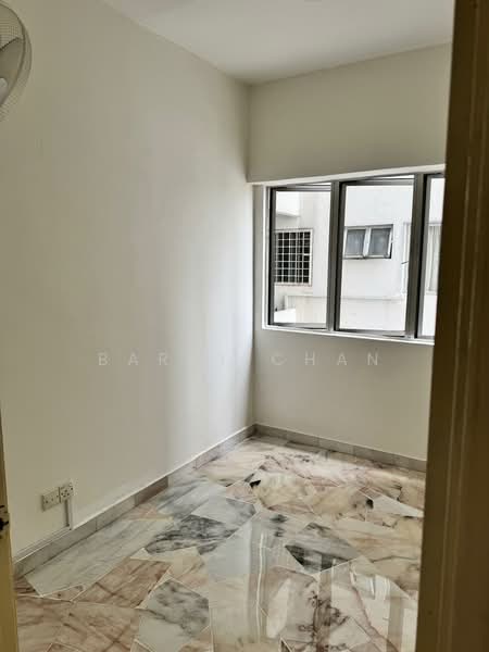Kondominium untuk Disewa di Awana Puri - BARRY CHAN - Interior - PropertyGuru.com.my