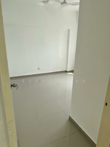 Kondominium untuk Disewa di Awana Puri - BARRY CHAN - Interior - PropertyGuru.com.my
