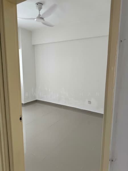 Kondominium untuk Disewa di Awana Puri - BARRY CHAN - Interior - PropertyGuru.com.my