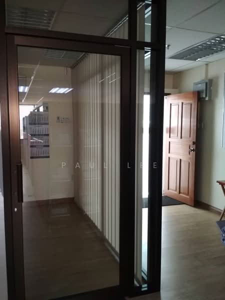Office for Sale in BANDAR PUCHONG JAYA (Puchong) - Paul Lee - PropertyGuru.com.my