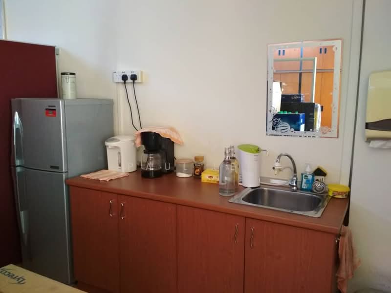 Office for Sale in BANDAR PUCHONG JAYA (Puchong) - Paul Lee - PropertyGuru.com.my
