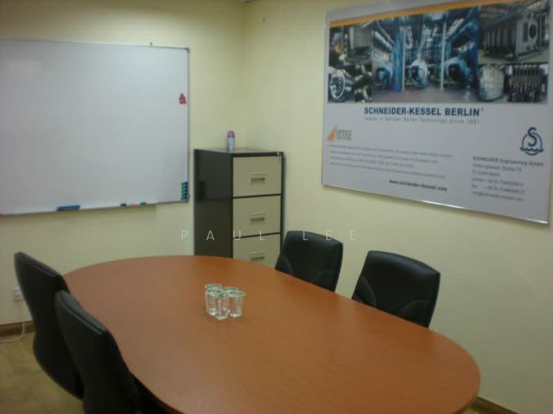 Office for Sale in BANDAR PUCHONG JAYA (Puchong) - Paul Lee - PropertyGuru.com.my