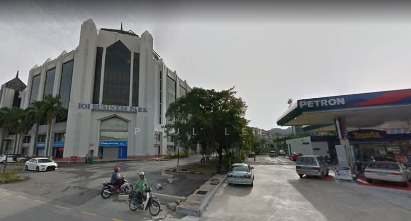 Office for Sale in BANDAR PUCHONG JAYA (Puchong) - Paul Lee - PropertyGuru.com.my