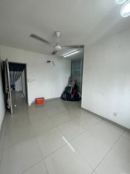 Kondominium untuk Dijual di 228 Kondominium - Azli Ibrahim - Interior - PropertyGuru.com.my