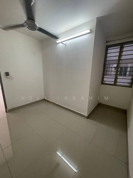 Kondominium untuk Dijual di 228 Kondominium - Azli Ibrahim - Interior - PropertyGuru.com.my