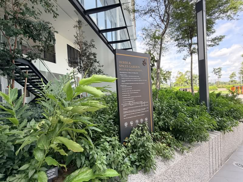 Service Residence for Sale at Sunway Belfield - Elaine Cheah - Exterior - PropertyGuru.com.my