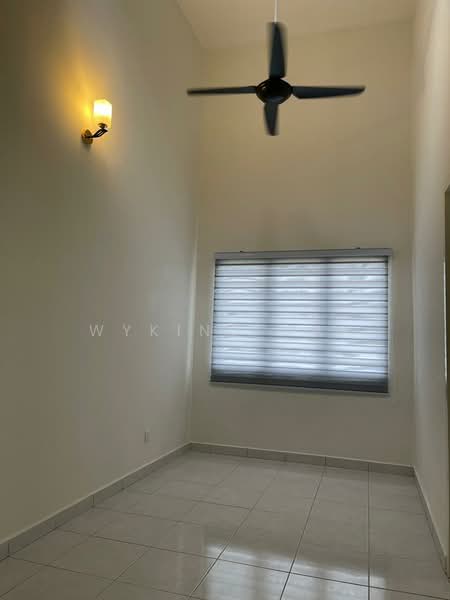 Rumah Teres 2 Tingkat untuk Disewa di Bandar Puncak Alam (Puncak Alam) - Wyking Mak - Interior - PropertyGuru.com.my