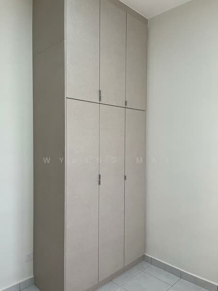 Rumah Teres 2 Tingkat untuk Disewa di Bandar Puncak Alam (Puncak Alam) - Wyking Mak - Interior - PropertyGuru.com.my
