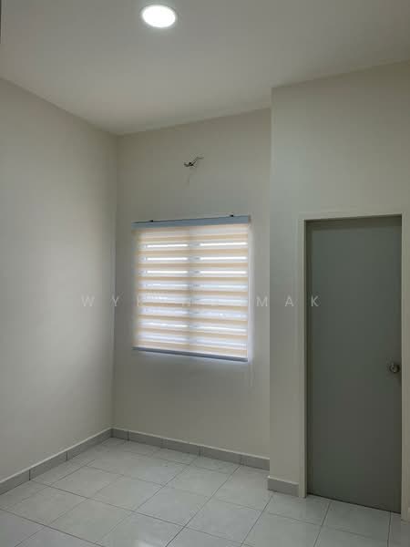 Rumah Teres 2 Tingkat untuk Disewa di Bandar Puncak Alam (Puncak Alam) - Wyking Mak - Interior - PropertyGuru.com.my