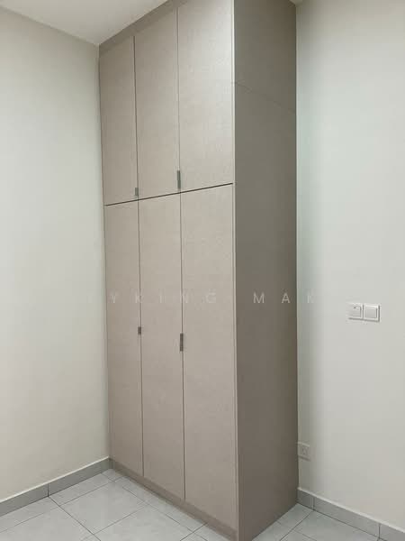 Rumah Teres 2 Tingkat untuk Disewa di Bandar Puncak Alam (Puncak Alam) - Wyking Mak - Interior - PropertyGuru.com.my