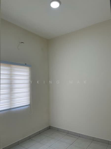 Rumah Teres 2 Tingkat untuk Disewa di Bandar Puncak Alam (Puncak Alam) - Wyking Mak - Interior - PropertyGuru.com.my