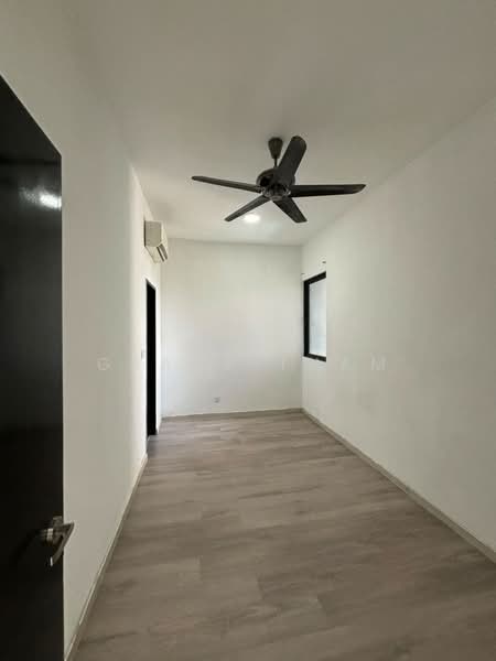 Kondominium untuk Disewa di The Havre Bukit Jalil - Grace Tham - Interior - PropertyGuru.com.my