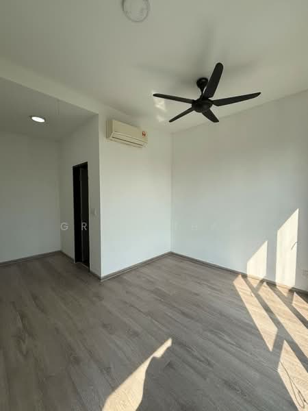 Kondominium untuk Disewa di The Havre Bukit Jalil - Grace Tham - Interior - PropertyGuru.com.my