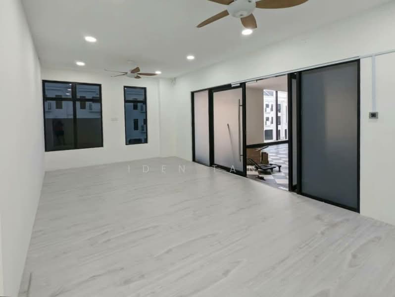 Kedai / Pejabat untuk Dijual di Taman Ekoflora (Johor Bahru) - Iden Tan - Interior - PropertyGuru.com.my
