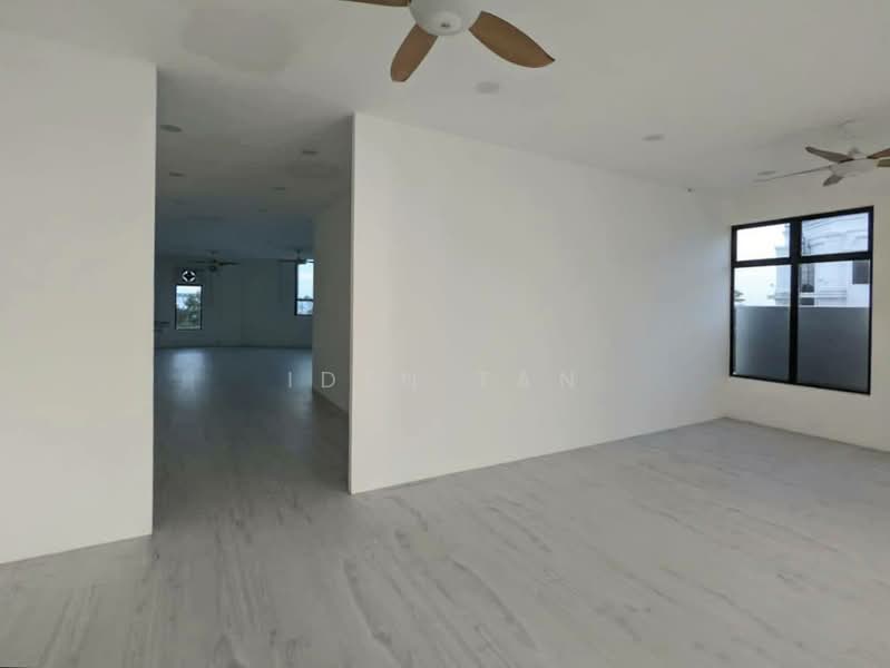 Kedai / Pejabat untuk Dijual di Taman Ekoflora (Johor Bahru) - Iden Tan - Interior - PropertyGuru.com.my