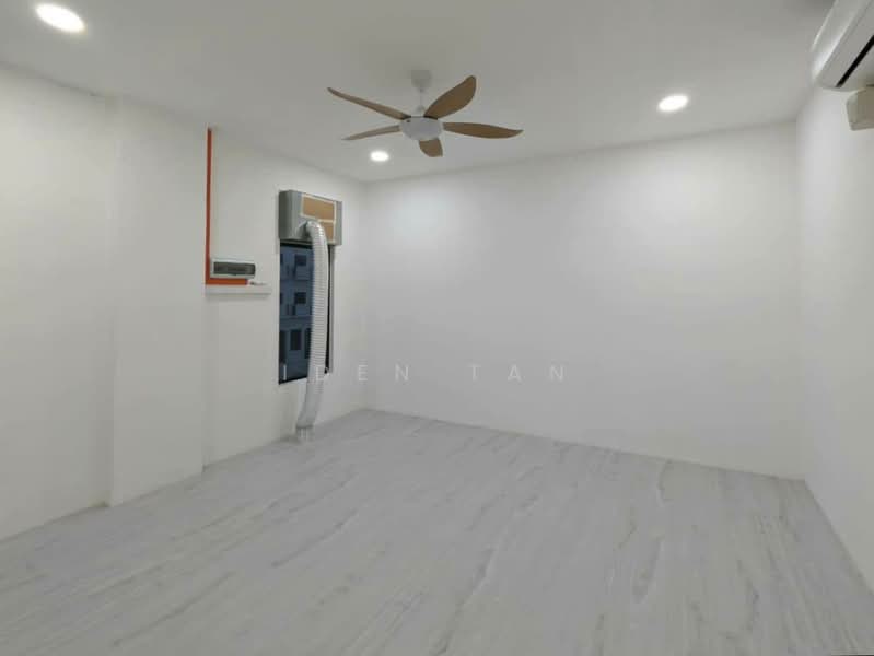 Kedai / Pejabat untuk Dijual di Taman Ekoflora (Johor Bahru) - Iden Tan - Interior - PropertyGuru.com.my