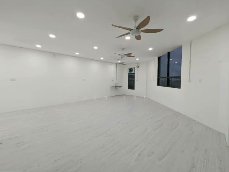 Kedai / Pejabat untuk Dijual di Taman Ekoflora (Johor Bahru) - Iden Tan - Interior - PropertyGuru.com.my