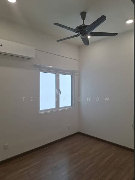 Service Residence for Rent at 121 Residences - Teresa Chow - Interior - PropertyGuru.com.my