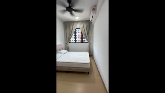 Condominium for Rent at Kuchai Sentral - Emily Tai - PropertyGuru.com.my