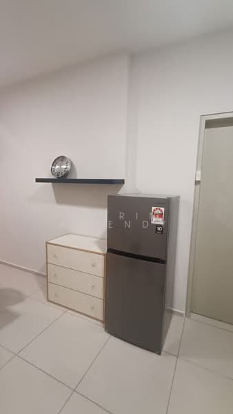 Service Residence for Rent at Seiring Residensi - Nazrin Affendy - Interior - PropertyGuru.com.my