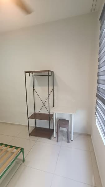 Service Residence for Rent at Seiring Residensi - Nazrin Affendy - Interior - PropertyGuru.com.my