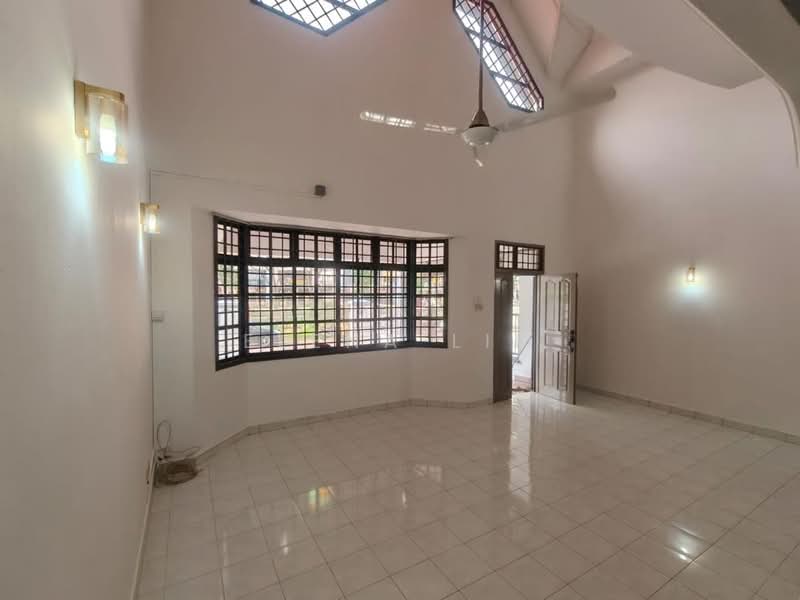 1.5-storey Terraced House for Rent in Taman Pelangi Indah (Ulu Tiram) - Elena Lim - PropertyGuru.com.my