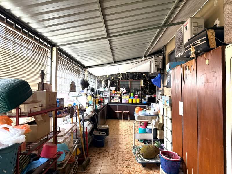 Rumah Banglo untuk Dijual di Bandar Rinching (Semenyih) - Azli Ibrahim - Kitchen - PropertyGuru.com.my