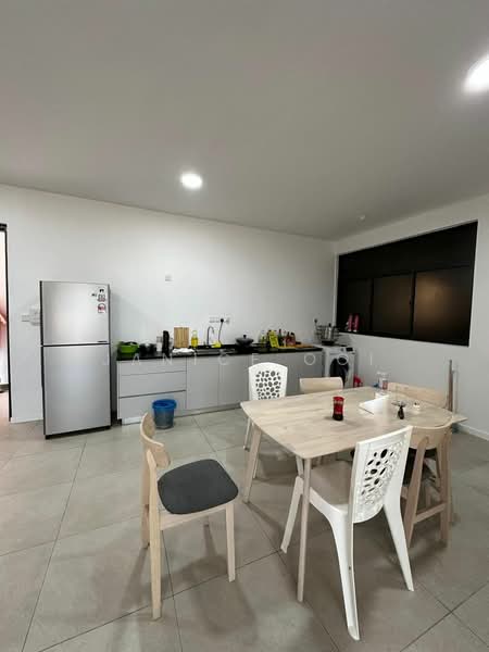 Condominium for Rent at Anggun Residences - Janice Ooi - PropertyGuru.com.my