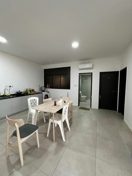 Condominium for Rent at Anggun Residences - Janice Ooi - PropertyGuru.com.my