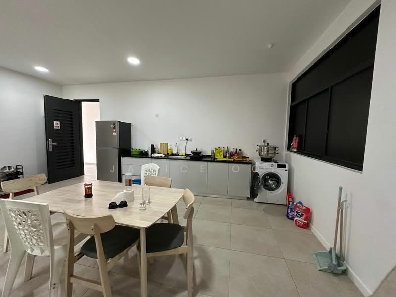 Condominium for Rent at Anggun Residences - Janice Ooi - PropertyGuru.com.my