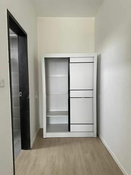 Condominium for Rent at Anggun Residences - Janice Ooi - PropertyGuru.com.my