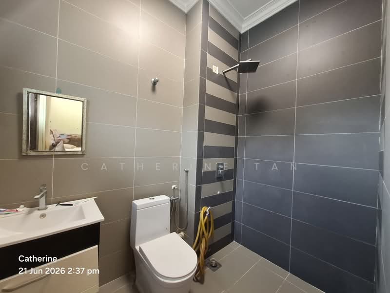 2-storey Terraced House for Sale in Putra Heights (Subang Jaya) - Catherine Tan - PropertyGuru.com.my