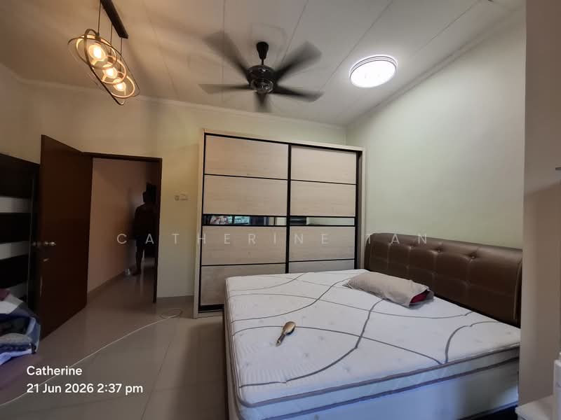 2-storey Terraced House for Sale in Putra Heights (Subang Jaya) - Catherine Tan - PropertyGuru.com.my