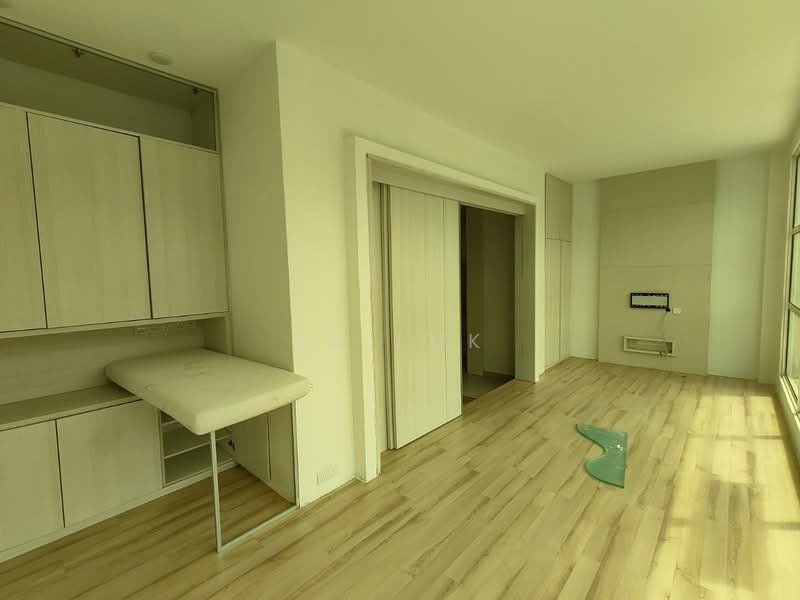 2.5-storey Terraced House for Sale in Taman Sri Hijau (Rawang) - SK Luk - Interior - PropertyGuru.com.my