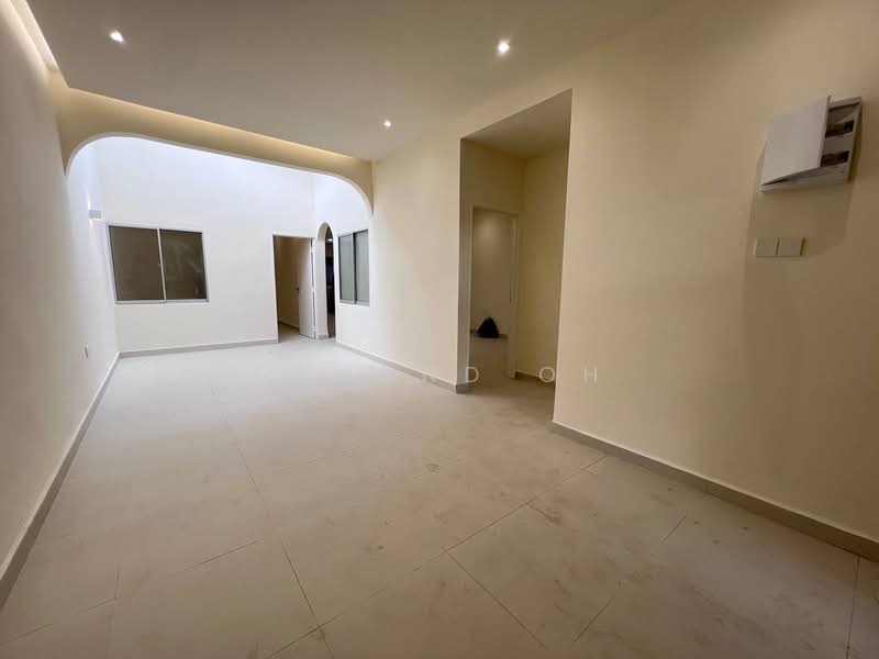 Terraced House for Sale in Taman Sri Amar (Johor Bahru) - Edmund Oh - Interior - PropertyGuru.com.my