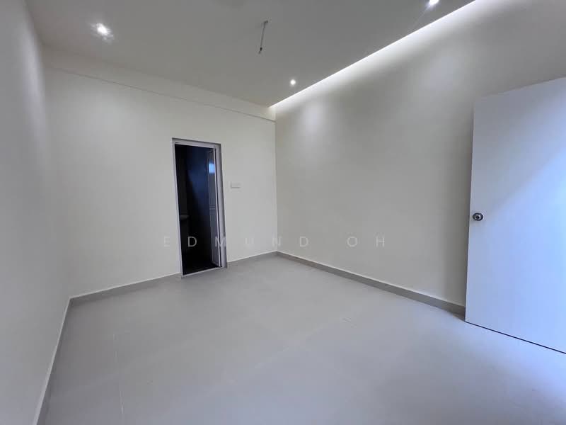 Terraced House for Sale in Taman Sri Amar (Johor Bahru) - Edmund Oh - Interior - PropertyGuru.com.my