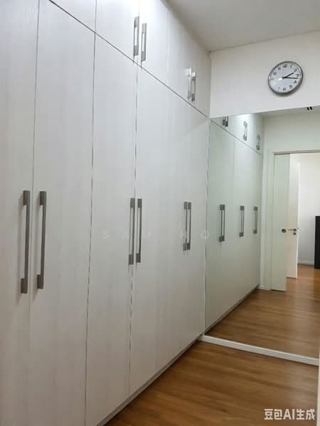 Kondominium untuk Dijual di Madge Mansions - Sam Ho - Interior - PropertyGuru.com.my