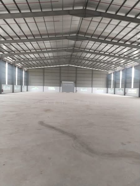 Kilang untuk Dijual di Gelang Patah (Johor) - Iden Tan - Interior - PropertyGuru.com.my