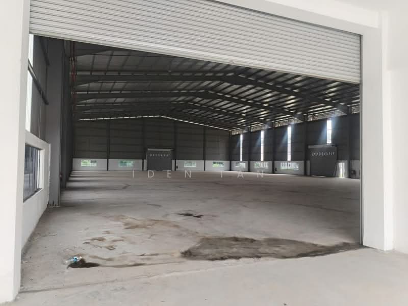 Kilang untuk Dijual di Gelang Patah (Johor) - Iden Tan - Interior - PropertyGuru.com.my