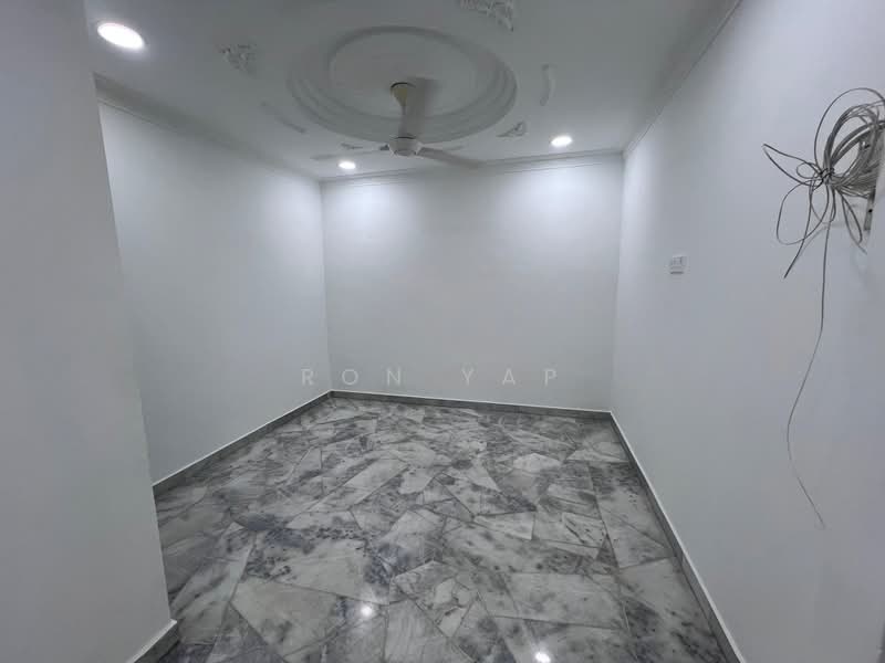 Rumah Teres 2 Tingkat untuk Disewa di Selayang (Selangor) - Ron Yap - Interior - PropertyGuru.com.my