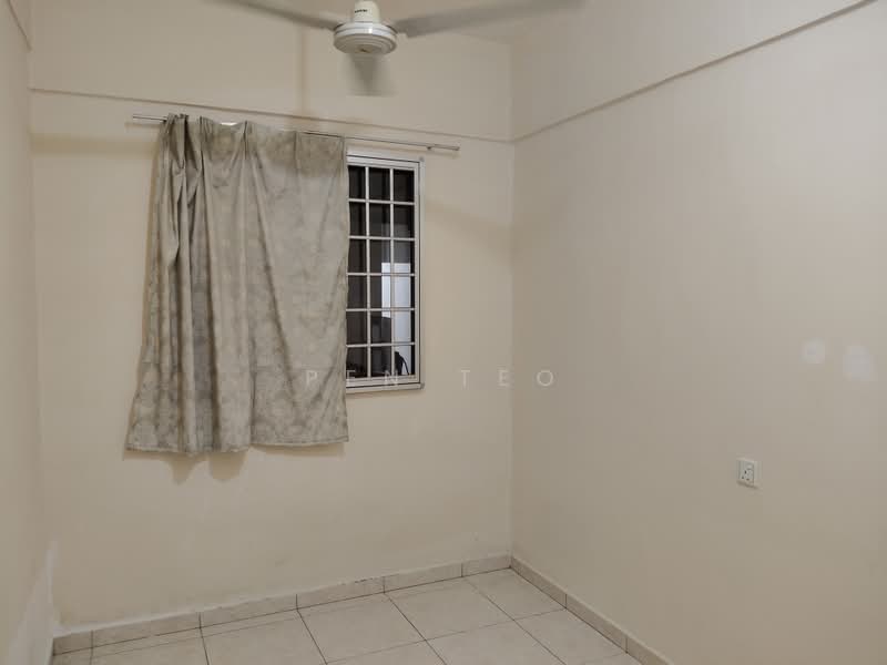 Pangsapuri untuk Dijual di Lavender Park - Pen Teo - PropertyGuru.com.my