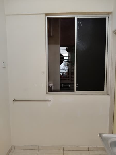 Pangsapuri untuk Dijual di Lavender Park - Pen Teo - PropertyGuru.com.my