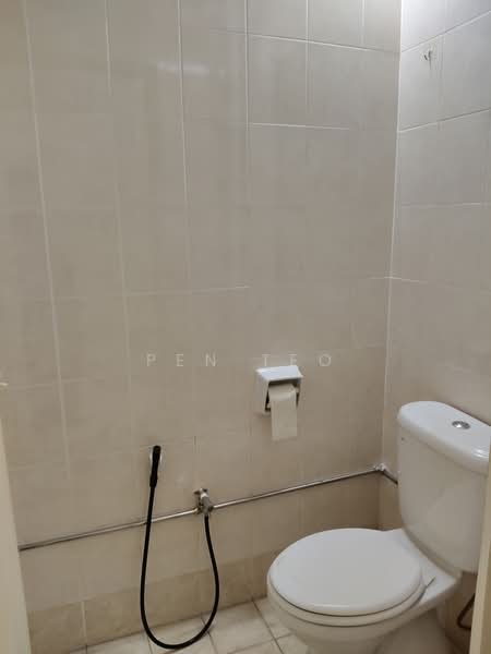 Pangsapuri untuk Dijual di Lavender Park - Pen Teo - PropertyGuru.com.my
