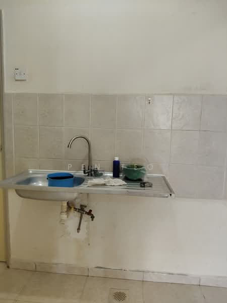 Pangsapuri untuk Dijual di Lavender Park - Pen Teo - PropertyGuru.com.my
