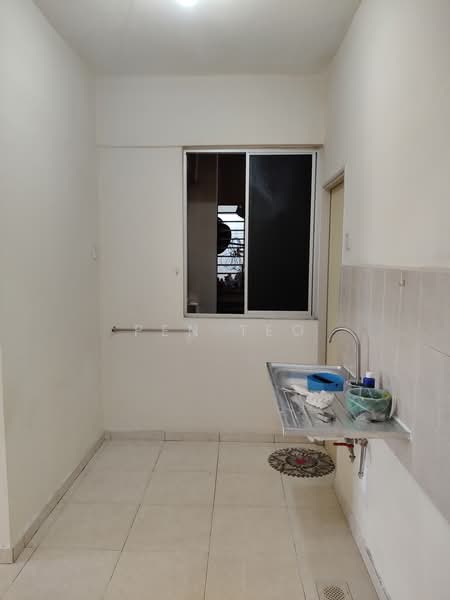 Pangsapuri untuk Dijual di Lavender Park - Pen Teo - PropertyGuru.com.my